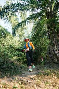 BIB: 
                            <button type="button" onclick="openModal(28131911)" class="btn btn-primary btn-sm float-right btn-popup" data-toggle="modal" data-target=".modal-high-quality">
                        <i class="fas fa-shopping-cart"></i> Add to Cart
                    </button>
                                            <button type="button" onclick="isThisMe(28131911, true)" class="btn btn-success btn-sm float-right btn-popup btn-isme hidden" data-toggle="tooltip" data-placement="bottom" title="นี่คือรูปของคุณใช่ไหม คลิกที่นี่เพื่อเอาเข้าอัลบั้ม">
                        <i class="fas fa-plus"></i> Add to album
                    </button>
                    <button type="button" onclick="isThisMe(28131911, false)" class="btn btn-warning btn-sm float-right btn-popup btn-isnotme hidden">
                        <i class="fas fa-ban"></i> Remove from album
                    </button>